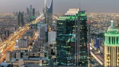 بدء تطبيق نظام الشركات الجديد 1444