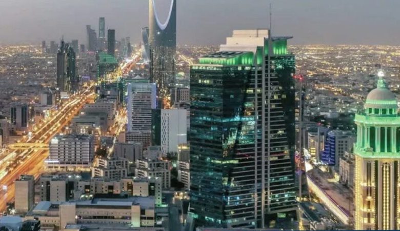 بدء تطبيق نظام الشركات الجديد 1444 10 بدء تطبيق نظام الشركات الجديد 1444