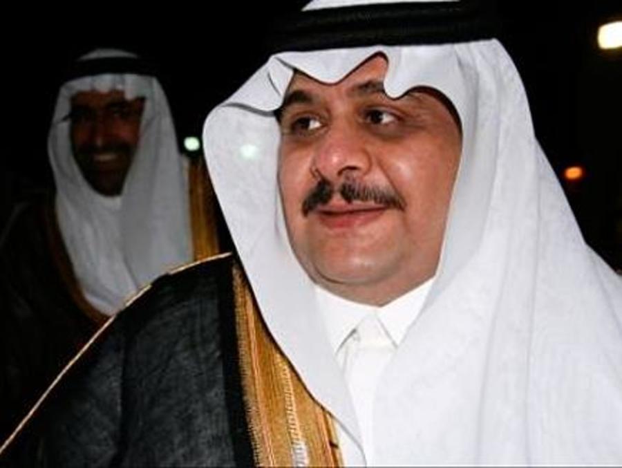 الحياة الأكاديمية للأمير سلطان بن تركي الحياة الأكاديمية للأمير سلطان بن تركي