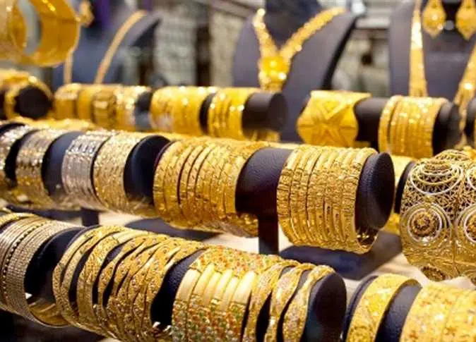 قاعدة الذهب