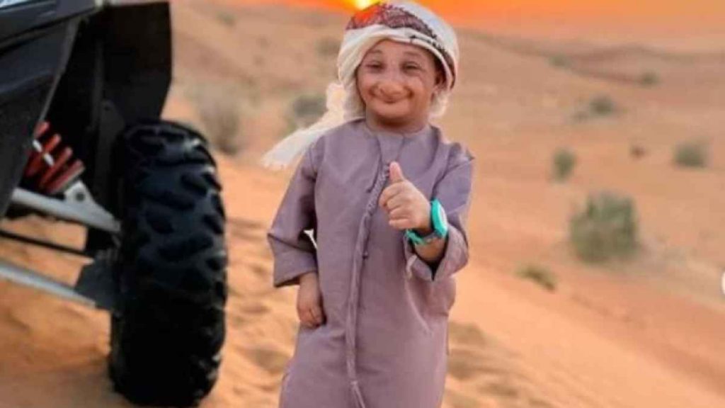 سبب وفاة اليوتيوبر عزيز السعودي سبب وفاة اليوتيوبر عزيز السعودي