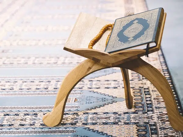 خصال كفارات اليمين