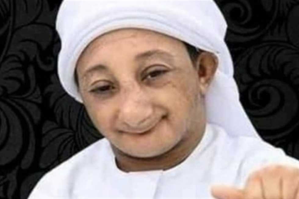 صدمة خبر وفاة اليوتيوبر السعودي عزيز الأحمد صدمة خبر وفاة اليوتيوبر السعودي عزيز الأحمد