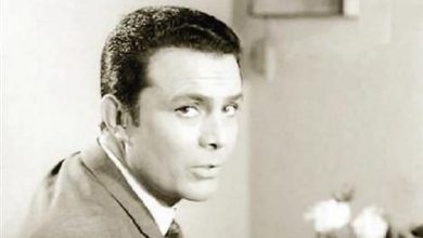 ابنة صلاح ذو الفقار تكشف كواليس حديثها مع الرئيس السيسي