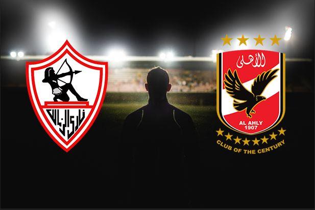 موعد مباراة الأهلي والزمالك والقنوات الناقلة 10 موعد مباراة الأهلي والزمالك والقنوات الناقلة