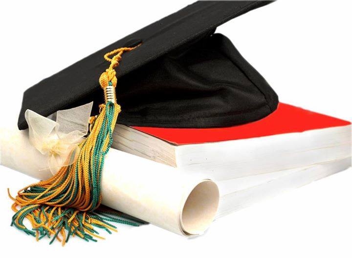 خطوات الحصول على نتيجة الشهادة الإعدادية 2023 خطوات الحصول على نتيجة الشهادة الإعدادية 2023