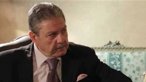 احسان الترك يكشف عن تفاصيل أزمته احسان الترك يكشف عن تفاصيل أزمته
