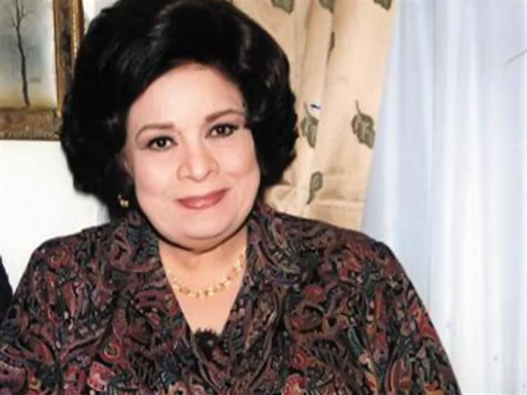 معلومات عن كريمة معلومات عن كريمة