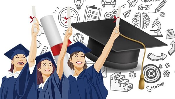 نتيجة الشهادة الإعدادية بالاسم ورقم الجلوس 2023 10 نتيجة الشهادة الإعدادية بالاسم ورقم الجلوس 2023