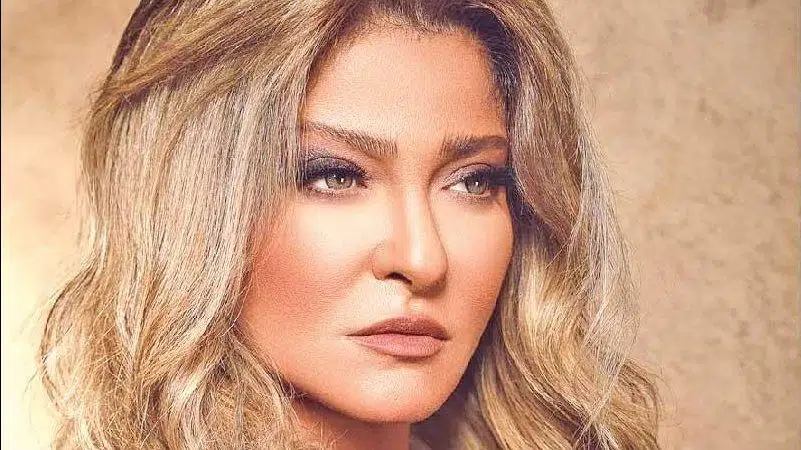 تصريحات علا غانم في برنامج كلمة اخيرة تصريحات علا غانم في برنامج كلمة اخيرة
