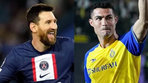 تشكيلة الهلال والنصر ضد باريس سان جيرمان 2023 10 تشكيلة الهلال والنصر ضد باريس سان جيرمان 2023