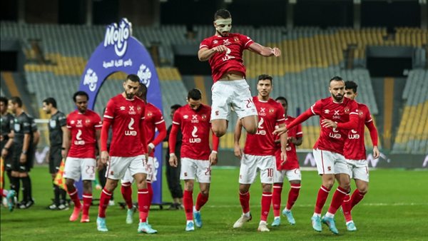 تفاصيل بعثة كأس العالم للأندية تفاصيل بعثة كأس العالم للأندية