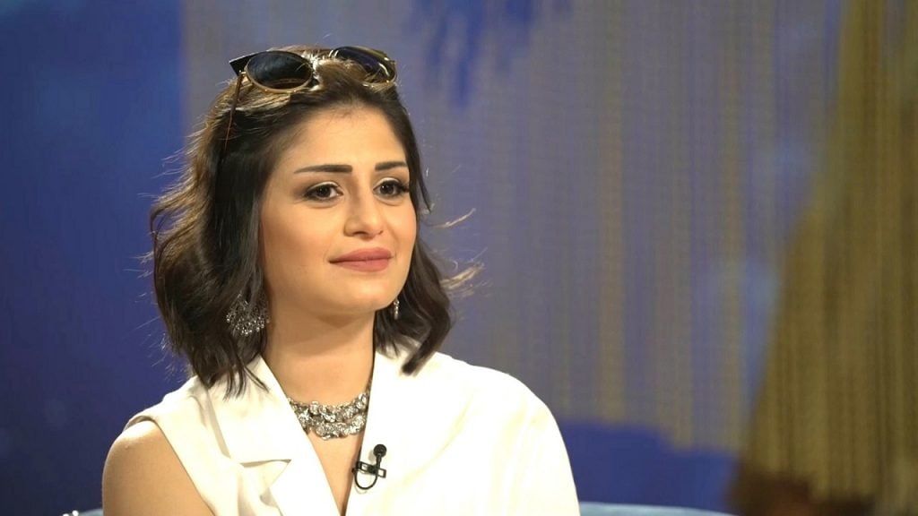 اعتراف مساعدة منة فضالي بالواقعة اعتراف مساعدة منة فضالي بالواقعة
