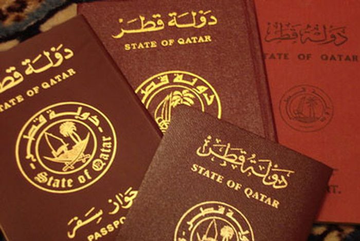 83 دولة يمكنهم دخول قطر بدون تأشيرة 10 83 دولة يمكنهم دخول قطر بدون تأشيرة