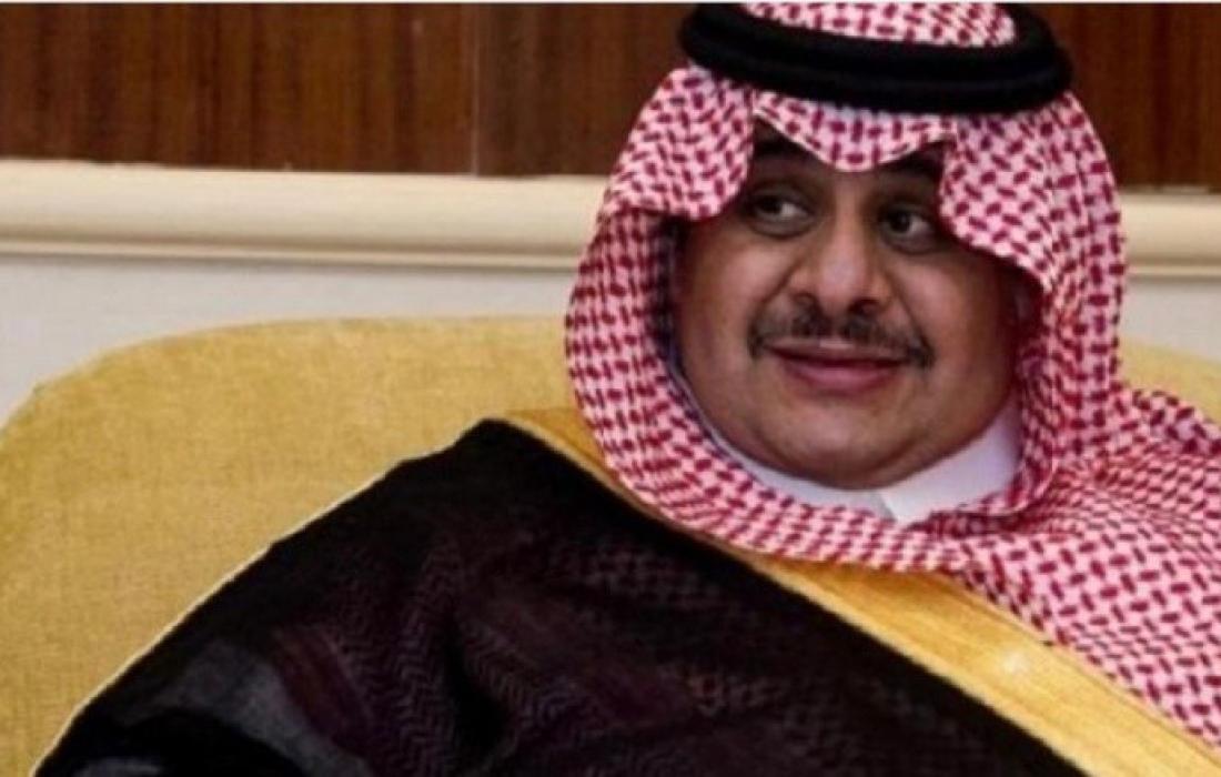 الأمير سلطان بن تركي بن عبد الله السيرة الذاتية الأمير سلطان بن تركي بن عبد الله السيرة الذاتية
