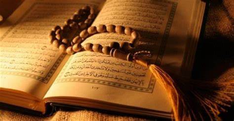 ما هي شروط العبادة 10 ما هي شروط العبادة