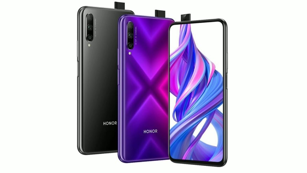 عيوب هاتف هونر honor x9a عيوب هاتف هونر honor x9a