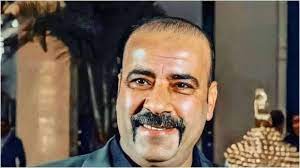 آخر أعمال محمد سعد آخر أعمال محمد سعد