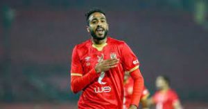 خالد الغندور يعتذر لجمهور الأهلي بعد واقعة كهربا خالد الغندور يعتذر لجمهور الأهلي بعد واقعة كهربا