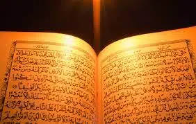 ماهي سورة الدهر