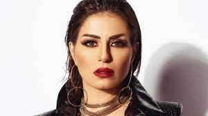 منة فضالي تحذف منشور الاستغاثة بخطف مساعدتها منة فضالي تحذف منشور الاستغاثة بخطف مساعدتها