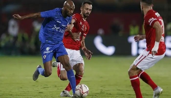 القنوات الناقلة مباراة الأهلي والزمالك في الدوري المصري القنوات الناقلة مباراة الأهلي والزمالك في الدوري المصري