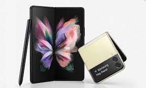 سعر و مواصفات هاتف Samsung Galaxy Z Flip 4 سعر و مواصفات هاتف Samsung Galaxy Z Flip 4