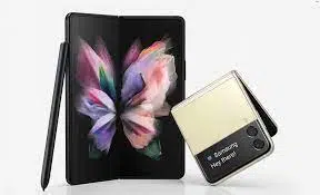 سعر و مواصفات هاتف Samsung Galaxy Z Flip 4