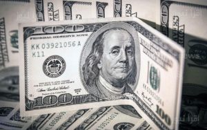 أسباب انفلات الدولار