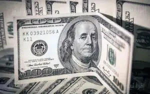 سعر الدولار اليوم في مصر 10 أسباب انفلات الدولار