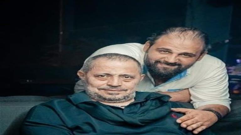 أسباب وفاة أبن جورج وسوف أسباب وفاة أبن جورج وسوف