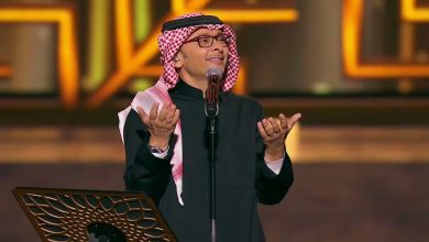 أسعار تذاكر حفلة عبدالمجيد عبدالله موسم الرياض 2023