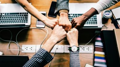 أهمية العمل في حياة المجتمع 28 أهمية العمل في حياة المجتمع