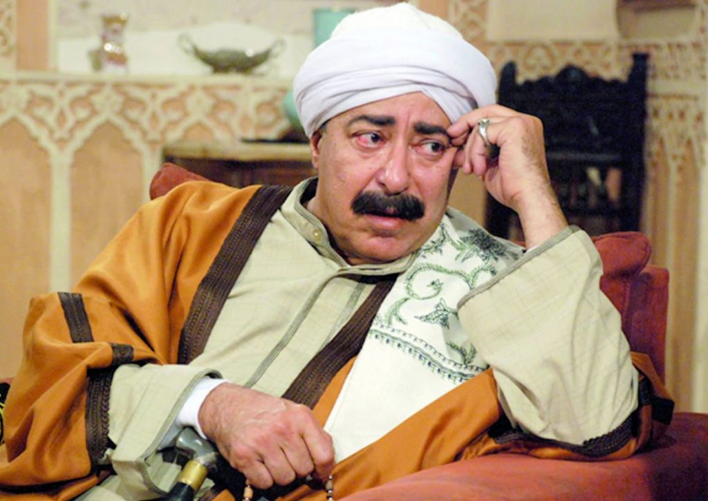 إنجازات صلاح السعدني إنجازات صلاح السعدني