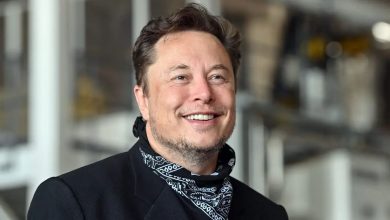 إيلون ماسك أول شخص في التاريخ يخسر 200 مليار دولار