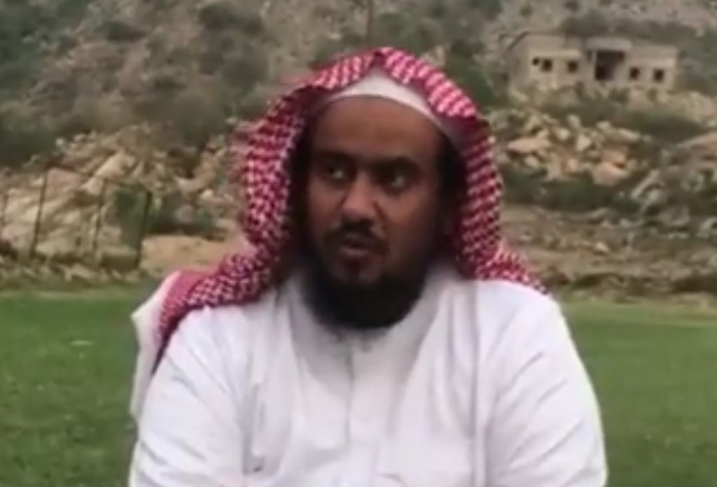 وفاة الشيخ جابر البسيسي وفاة الشيخ جابر البسيسي