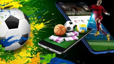 كيف تراهن على الرياضات الإلكترونية مقابل ألعاب الكازينو؟ 24 الرياضات الإلكترونية