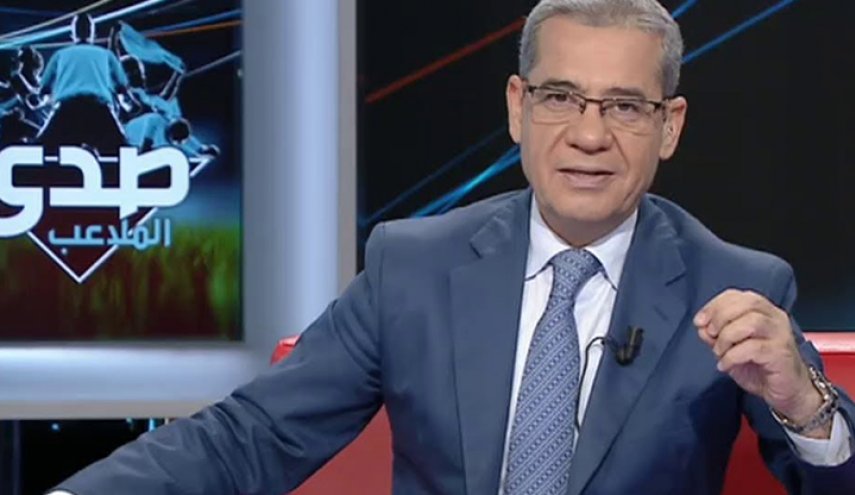 اهم الجوائز الذي حصل عليها مصطفي الاغا اهم الجوائز الذي حصل عليها مصطفي الاغا