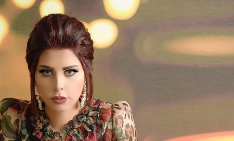 سبب زيارة شمس الكويتية لإسرائيل 10 سبب زيارة شمس الكويتية لإسرائيل