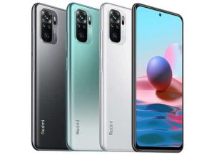 سعر ومواصفات هاتف Redmi 12C 11 سعر ومواصفات Xiaomi Redmi Note 10 في مصر