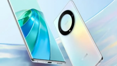 سعر ومواصفات هاتف Honor X9a 5G 16 سعر ومواصفات هاتف Honor X9a 5G