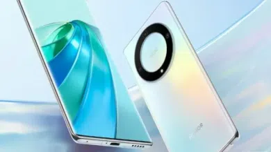 سعر ومواصفات هاتف Honor X9a 5G
