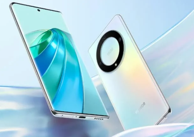 سعر ومواصفات هاتف Honor X9a 5G 10 سعر ومواصفات هاتف Honor X9a 5G