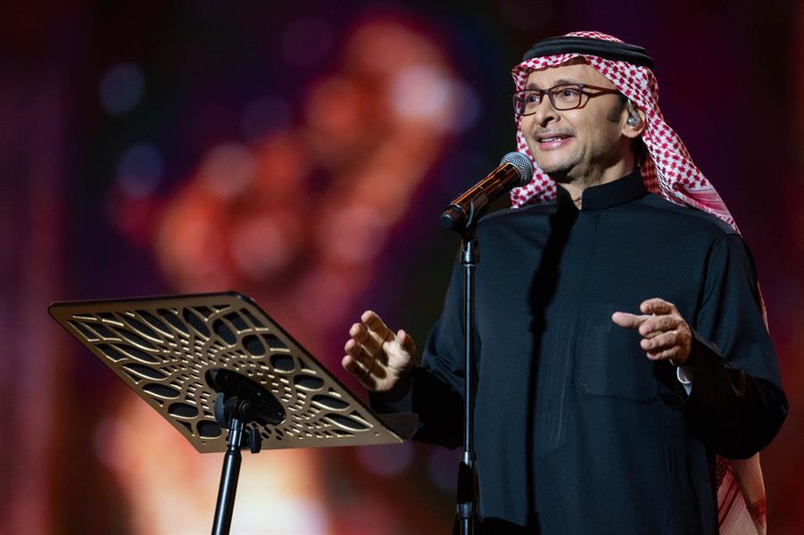 طريقة حجز تذاكر حفل عبد المجيد الرياض2023 طريقة حجز تذاكر حفل عبد المجيد الرياض2023