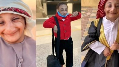 سبب وفاة اليوتيوبر عزيز السعودي