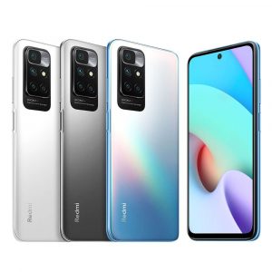 سعر ومواصفات هاتف Redmi 12C 10 عيوب Xiaomi Redmi 12C