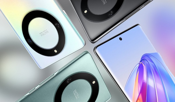 عيوب موبايل Honor 9A عيوب موبايل Honor 9A