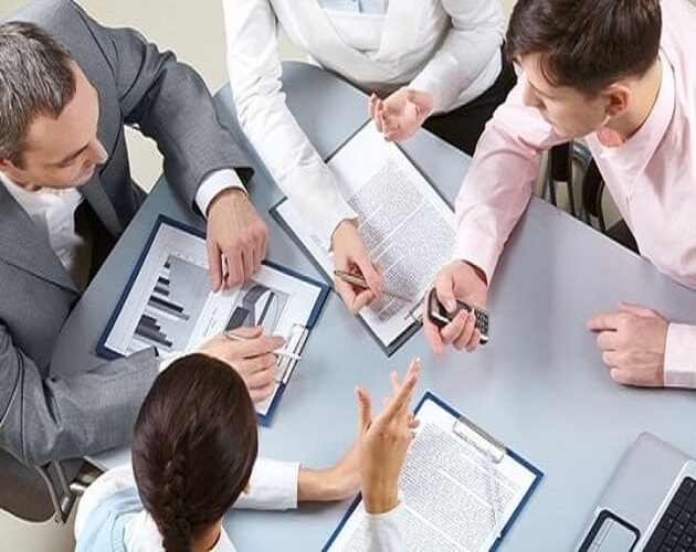 فوائد العمل التطوعي على الصحة النفسية فوائد العمل التطوعي على الصحة النفسية