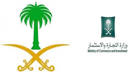 نظام الشركات الجديد نظام الشركات الجديد