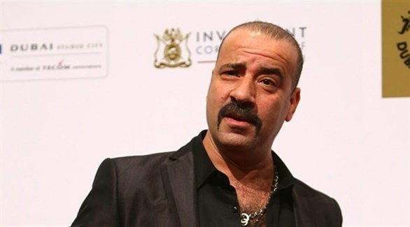 أزمة مسلسل محمد سعد في رمضان 10 أزمة مسلسل محمد سعد في رمضان